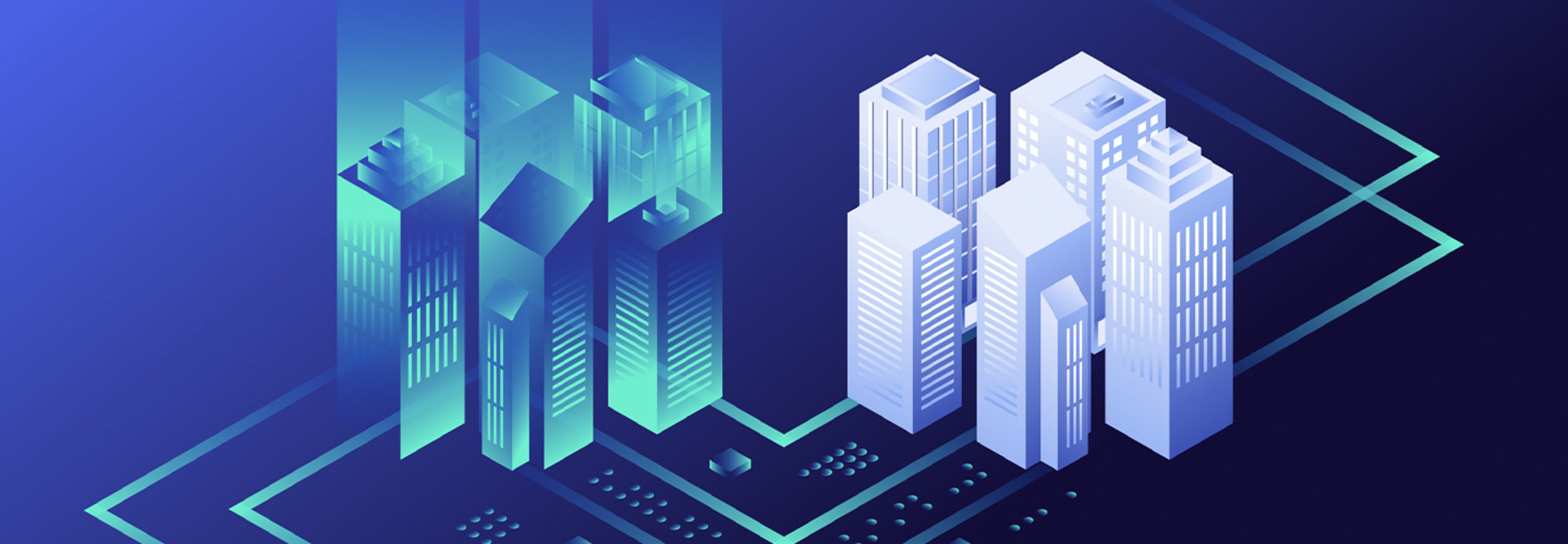 What Are Digital Twins and How Can They Be Used in Healthcare?